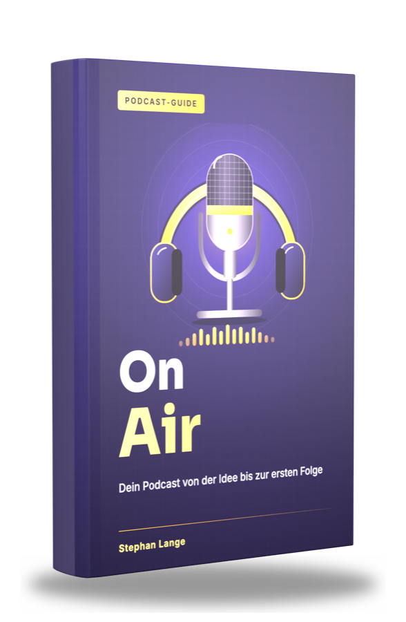 Cover On Air